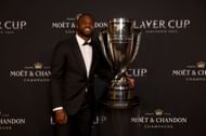 Frances Tiafoe Net Worth
